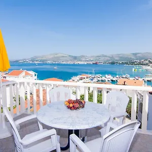  Apartment Juric